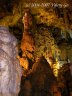 Chatyrdag Emine cave10.jpg - 